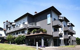 Hotel Residence Aurora